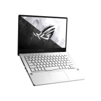 Ноутбук ASUS ROG Zephyrus G14 GA403UM-QS022 14 Ноутбук ASUS ROG Zephyrus G14 GA403UM-QS022 14
