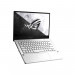 Ноутбук ASUS ROG Zephyrus G14 GA403UM-QS022 14