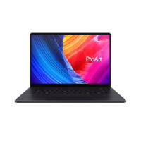 Ноутбук ASUS ProArt P16 H7606WM-RJ040X 16