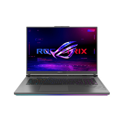 Ноутбук ASUS ROG Strix G18 G815JPR-S9037 18 Ноутбук ASUS ROG Strix G18 G815JPR-S9037 18