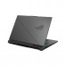 Ноутбук ASUS ROG Strix G18 G815JPR-S9037 18