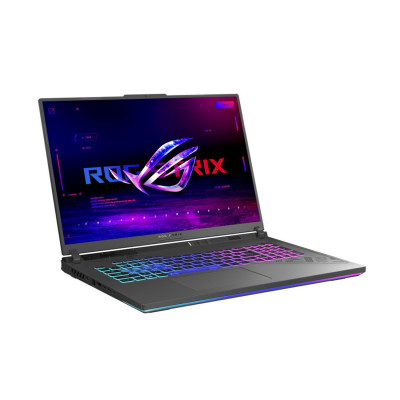 Ноутбук ASUS ROG Strix G18 G815JPR-S9037 18