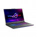 Ноутбук ASUS ROG Strix G18 G815JPR-S9037 18