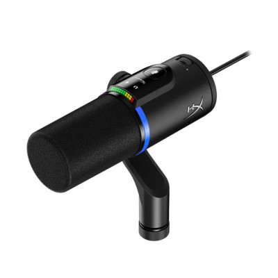 Микрофон HyperX FlipCast B2CM1AA Микрофон HyperX FlipCast B2CM1AA