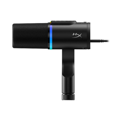 Микрофон HyperX FlipCast B2CM1AA