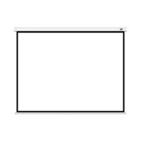 Экран XG DLS-M229-185W (90