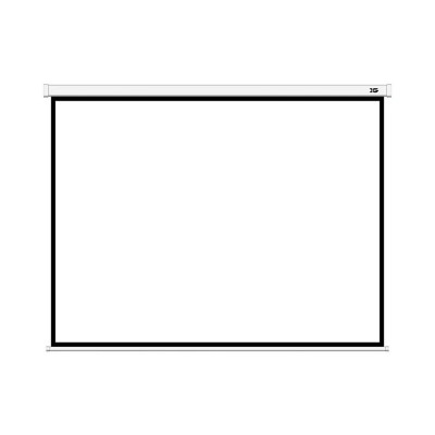 Экран XG DLS-M229-185W (90