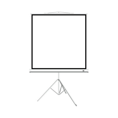 Экран на треноге XG DLS-T203xW (80