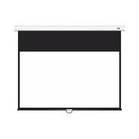 Экран XG DLS-M221x121W (87