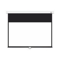 Экран XG DLS-M300x180W (115