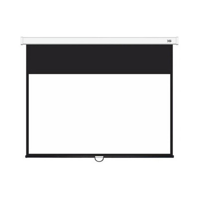 Экран XG DLS-M300x180W (115