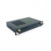 Встраиваемый компьютер OPS XG VS-I72P-16512(w)