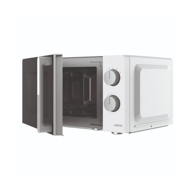 Микроволновая печь Centek CT-1552 Белый