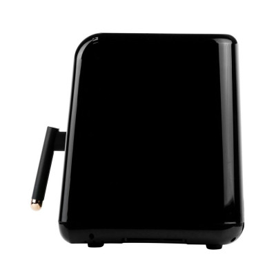 Аэрогриль Centek CT-3102 Аэрогриль Centek CT-3102