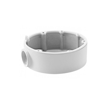 Распределительная коробка Hikvision DS-1280ZJ-DM18