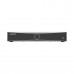 Сетевой видеорегистратор Hikvision DS-7732NXI-K4(E)