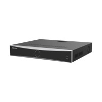 Сетевой видеорегистратор Hikvision DS-7732NXI-K4(E)