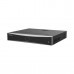 Сетевой видеорегистратор Hikvision DS-7732NXI-K4(E)