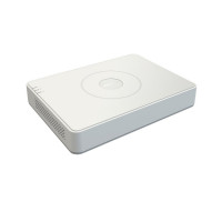 Сетевой видеорегистратор Hikvision DS-7108NI-Q1/8P(D)