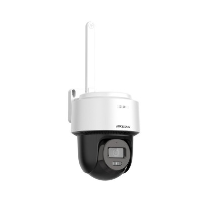 IP видеокамера Hikvision DS-2DE2C400IWG/W(W)