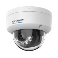 IP видеокамера Hikvision DS-2CD1147G3-LIU IP видеокамера Hikvision DS-2CD1147G3-LIU