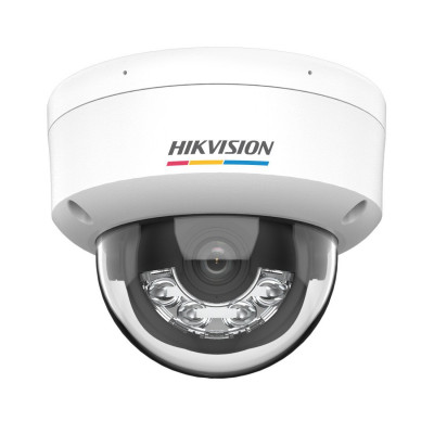 IP видеокамера Hikvision DS-2CD1147G3-LIU