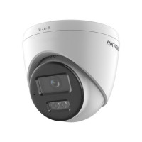 IP видеокамера Hikvision DS-2CD1367G3-LIU IP видеокамера Hikvision DS-2CD1367G3-LIU