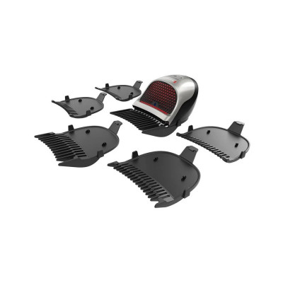 Машинка для стрижки Remington HC4250 Машинка для стрижки Remington HC4250