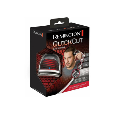 Машинка для стрижки Remington HC4250 Машинка для стрижки Remington HC4250