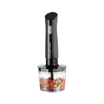 Погружной блендер Russell Hobbs 27141-56 Погружной блендер Russell Hobbs 27141-56