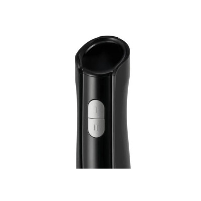 Погружной блендер Russell Hobbs 27141-56 Погружной блендер Russell Hobbs 27141-56