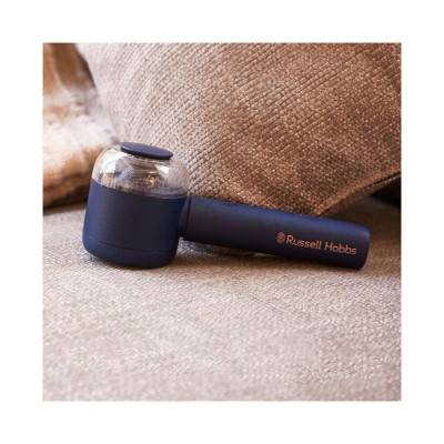 Машинка для удаления катышков с одежды Russell Hobbs 27660-56 Машинка для удаления катышков с одежды Russell Hobbs 27660-56