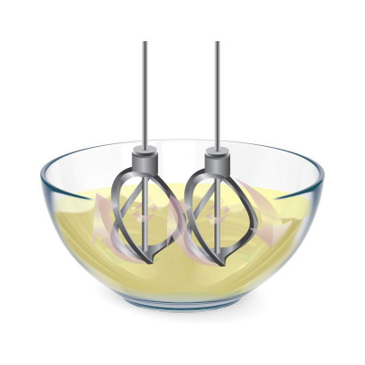 Проводной миксер Russell Hobbs 25892-56 Проводной миксер Russell Hobbs 25892-56