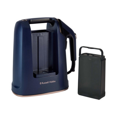 Отпариватель Russell Hobbs 27600-56