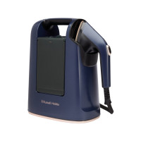 Отпариватель Russell Hobbs 27600-56 Отпариватель Russell Hobbs 27600-56