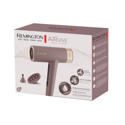 Фен Remington EC8930E51