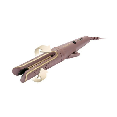 Щипцы для завивки волос Remington CI8930E51 Щипцы для завивки волос Remington CI8930E51