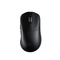 Компьютерная мышь VGN Dragonfly Y2 Pro Black