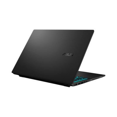 Ноутбук ASUS V16 V3607VH-RP075 16 Ноутбук ASUS V16 V3607VH-RP075 16