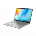 Ноутбук ASUS Vivobook S14 S3407CA-LY014W 14