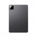 Планшет Xiaomi Pad 7 Pro 8GB RAM 256GB ROM Gray