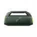 Портативная колонка soundcore Boom 2 Plus Green