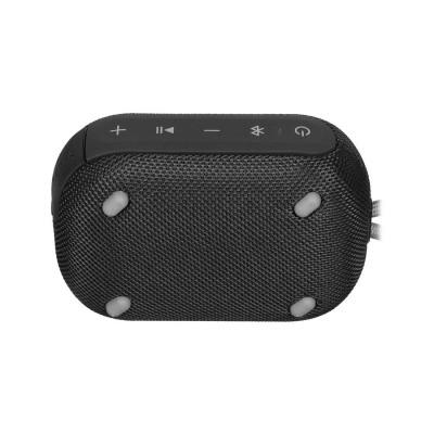 Портативная колонка soundcore Select 4 Go Black Портативная колонка soundcore Select 4 Go Black