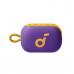 Портативная колонка soundcore Select 4 Go Purple