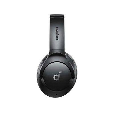 Наушники soundcore Q21i NC Black Наушники soundcore Q21i NC Black