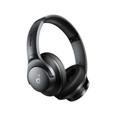Наушники soundcore Q21i NC Black
