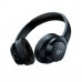 Наушники soundcore Q21i NC Black Наушники soundcore Q21i NC Black