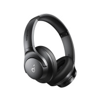 Наушники soundcore Q20i Black