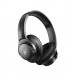 Наушники soundcore Q20i Black
