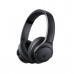 Наушники soundcore Q20i Black Наушники soundcore Q20i Black